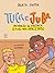 Tuca e Juba by Julieta Jacob