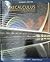 Precalculus Mathematics for Calculus (Teacher's Edition)