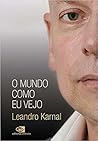 O Mundo Como Eu Vejo