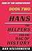 Hans, the Helpers and the B...
