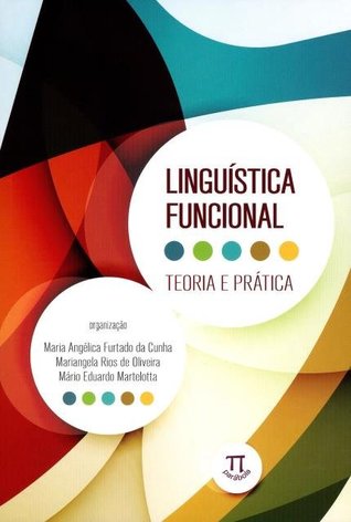 Linguística funcional: teoria e prática