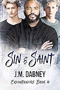 Sin & Saint