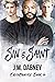 Sin & Saint (Executioners #4)