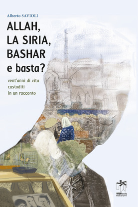 Allah, la Siria, Bashar e basta
