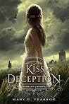 The Kiss of Decep...