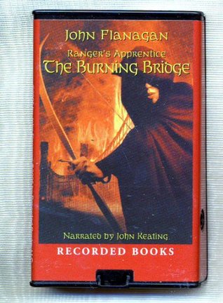 The Burning Bridge