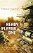 Ready Player One