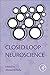 Closed Loop Neuroscience