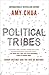 Political Tribes: Group Instinct and the Fate of Nations