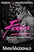 Formative (The Deliverance Series)