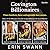 Covington Billionaires Box ...