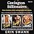 Covington Billionaires Box Set #1 by Erin Swann