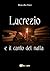 Lucrezio e il canto del nulla