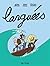 Larguées