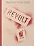 Revolt: A movement owner's ...