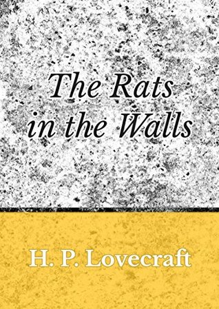 The Rats in the Walls