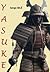 Yasuke, Le Samouraï noir