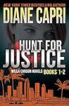 Hunt For Justice