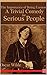 The Importance of Being Earnest A Trivial Comedy for Serious ... by Oscar Wilde