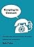 Keeping in Contact: Everyda...