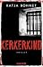 Kerkerkind