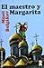 El Maestro y Margarita