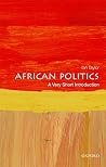 African Politics:...
