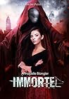 Immortel by Annabelle Blangier