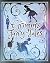 Grimm's Fairy Tales: Illustrated by Arthur Rackham (Arcturus Slipcased Classics)