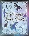 Grimm's Fairy Tal...