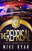 The Reprisal