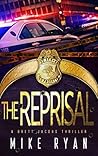 The Reprisal