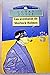 Aventuras De Sherlock Holmes
