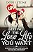 GETTING THE LOVE LIFE YOU WANT: SURVIVAL GUIDES FOR WOMEN IN BAD RELATIONSHIP