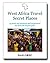 West Africa Travel Secret P...