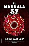 El mandala 37
