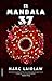 El mandala 37