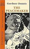 The Peacemaker The Peacemaker