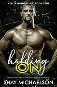 Holding On