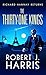 Thirty-One Kings by Robert J. Harris