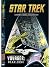 Voyager: Dead Zone (Star Trek Graphic Novel Collection, #38)