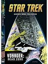 Voyager: Dead Zone
