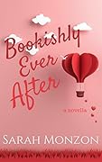 Bookishly Ever After