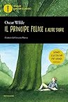 Il principe felic...