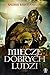 Miecze dobrych ludzi (The V...