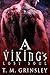 A Viking's Lost Soul (Warri...