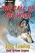 The Call of the Wild