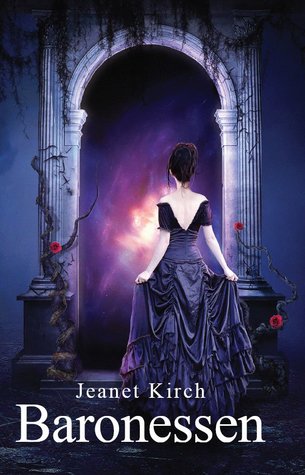 Baronessen (Paperback)