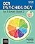 OCR Psychology For A Level ...