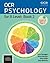 OCR Psychology For A Level Book 2 by Cara Flanagan